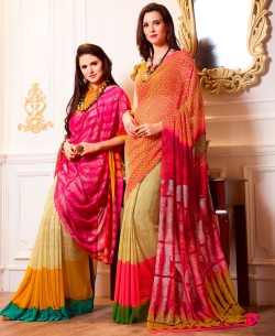 Buy Half Sarees Online Shopping In Usa Uk India Buy Half Sarees Online Shopping In Usa Uk India