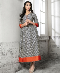 cotton kurtis online usa