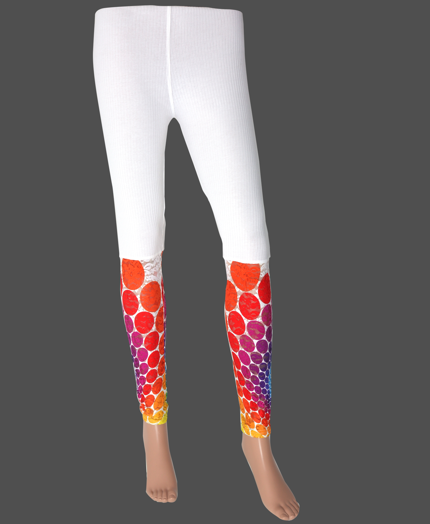 Cotton Blend Leggings Material Ui  International Society of Precision  Agriculture